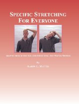 Specific stretching for everyone